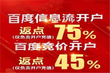 某某sem公司助力某电商企业实现业绩大增的秘诀